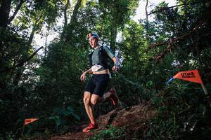 BIB: 
                            <button type="button" onclick="openModal(22629215)" class="btn btn-primary btn-sm float-right btn-popup" data-toggle="modal" data-target=".modal-high-quality">
                        <i class="fas fa-shopping-cart"></i> Add to Cart
                    </button>
                                            <button type="button" onclick="isThisMe(22629215, true)" class="btn btn-success btn-sm float-right btn-popup btn-isme hidden" data-toggle="tooltip" data-placement="bottom" title="นี่คือรูปของคุณใช่ไหม คลิกที่นี่เพื่อเอาเข้าอัลบั้ม">
                        <i class="fas fa-plus"></i> Add to album
                    </button>
                    <button type="button" onclick="isThisMe(22629215, false)" class="btn btn-warning btn-sm float-right btn-popup btn-isnotme hidden">
                        <i class="fas fa-ban"></i> Remove from album
                    </button>